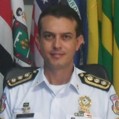 Pr. Stenio Marcos A. de Oliveira