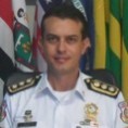 Pr. Stenio Marcos A. de Oliveira